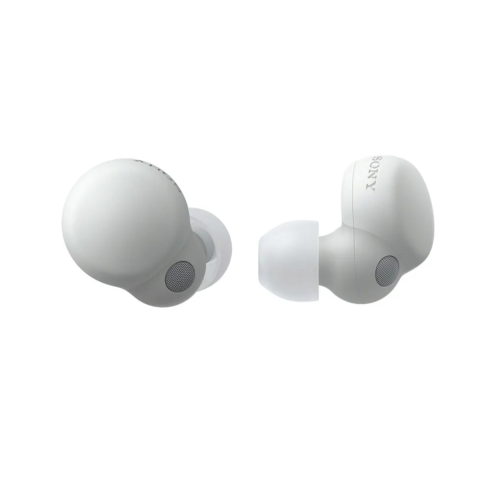 【SONY】LinkBuds S主動式降噪真無線藍牙耳機WF-LS900N(台灣公司貨保固12+6) 歷史價格詳細信息