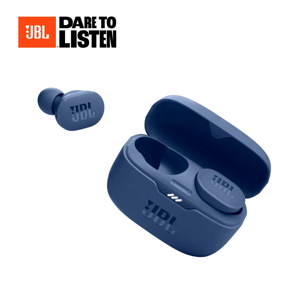 【JBL】Tune 110 入耳式耳機（四色） 歷史價格詳細信息