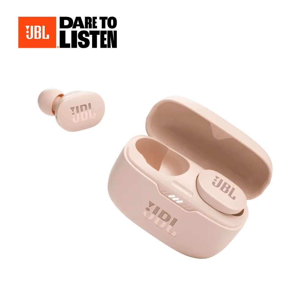 【JBL】Tune 110 入耳式耳機（四色） 歷史價格詳細信息