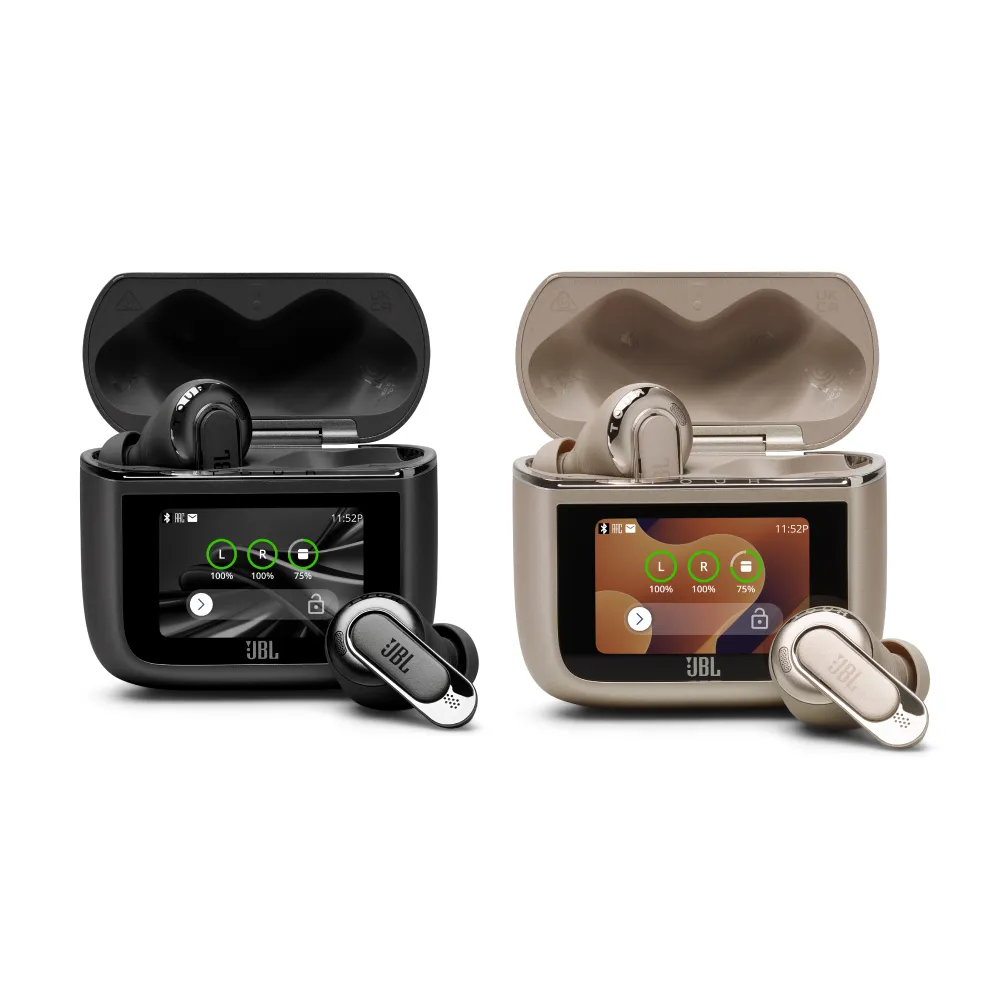 JBL PRO VIII 喇叭一對 歷史價格詳細信息