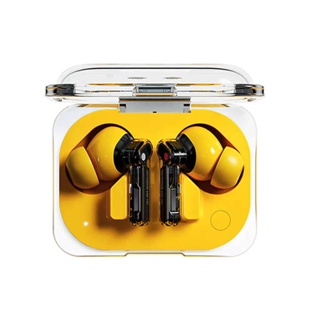 a真蜂窩護臂護肘 籃球運動蜂窩防撞護臂防曬男女跑步夏季護胳膊 歷史價格詳細信息