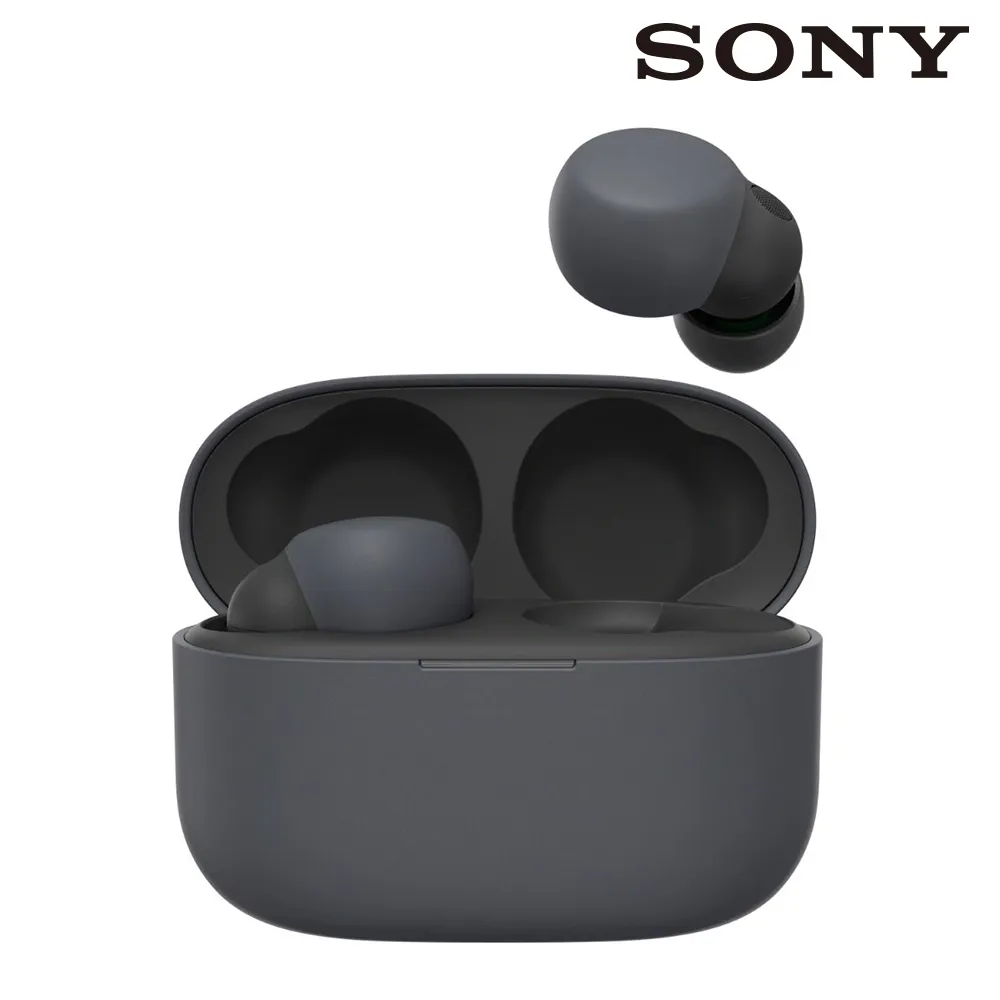 [福利品] SONY WF-1000XM4 真無線 藍牙降噪耳機 歷史價格詳細信息