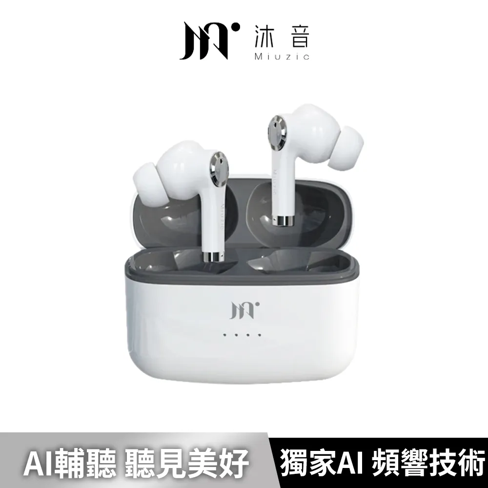 h1智能投影儀手機同屏5g語音ai高清便攜臥室宿舍4k投影機音箱 歷史價格詳細信息