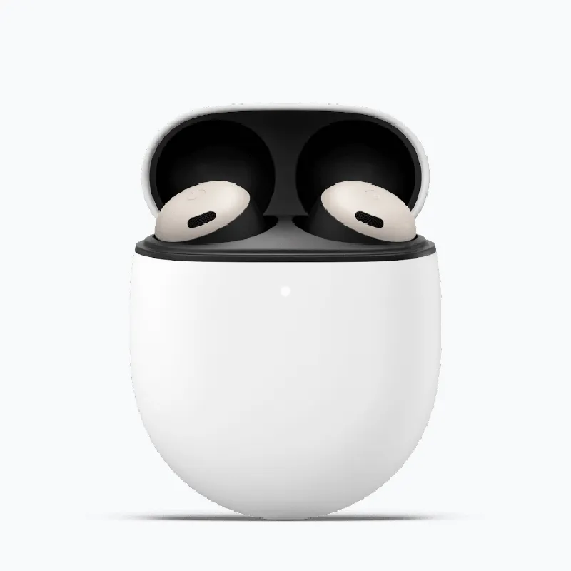 Google Pixel Buds Pro 智慧藍牙耳機 (石墨黑) 歷史價格詳細信息