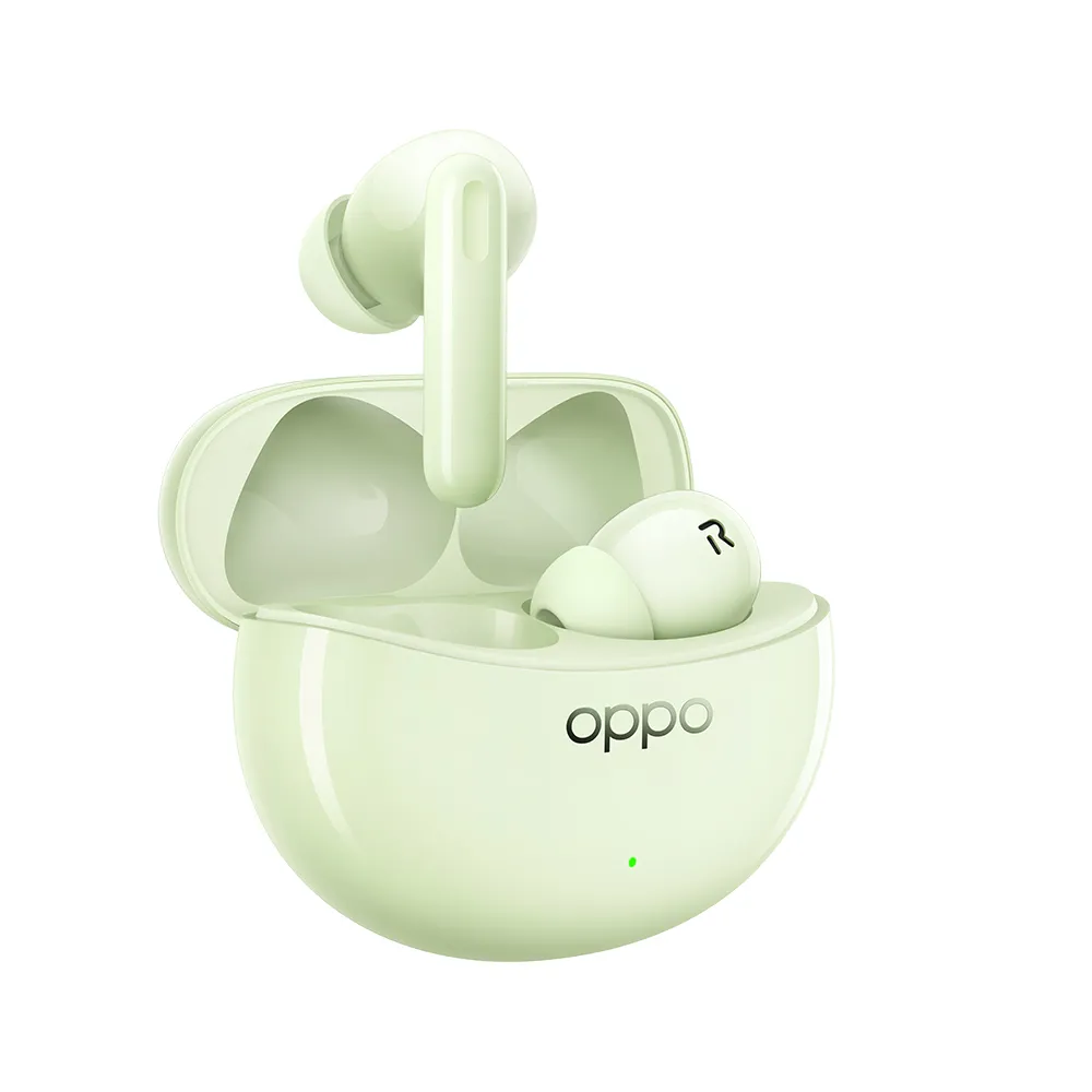 OPPO Enco Air3 Pro 真無線降噪耳機 新品上市 神腦生活 歷史價格詳細信息