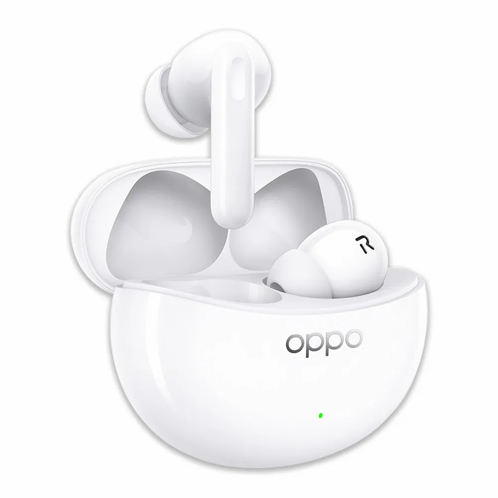 OPPO Enco Air3 Pro 真無線降噪耳機 新品上市 神腦生活 歷史價格詳細信息