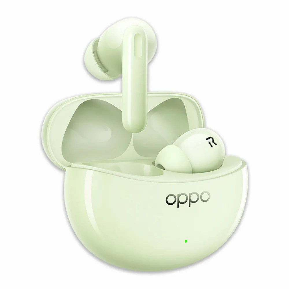 OPPO Enco Air3 Pro 真無線降噪耳機 新品上市 神腦生活 歷史價格詳細信息