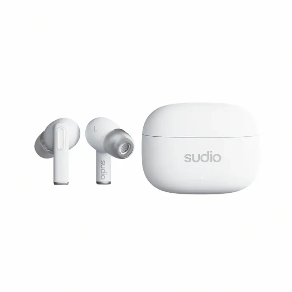 【Sudio】A1 Pro 真無線藍牙耳機(公司貨保證)黑色 歷史價格詳細信息