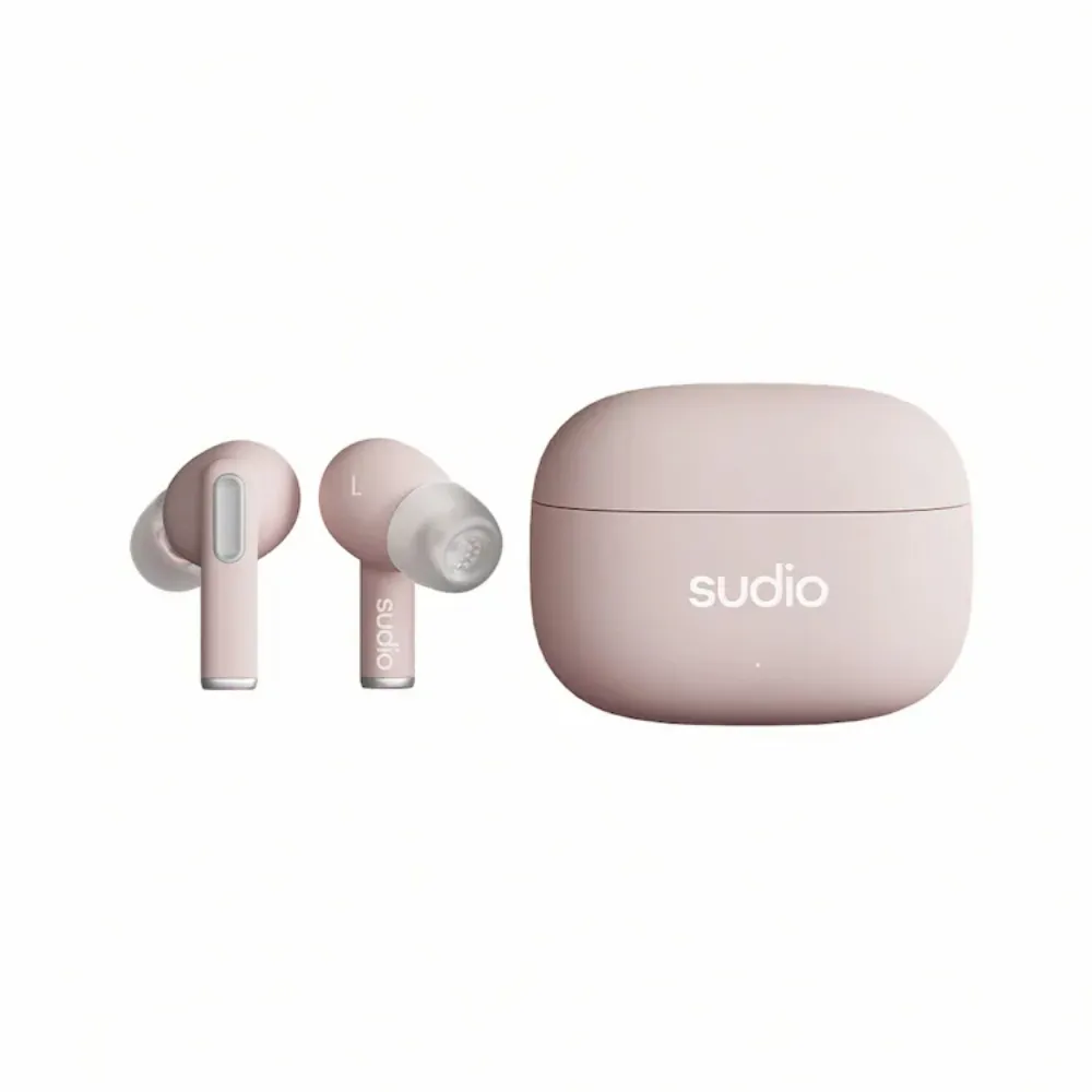 Sudio A1 Pro 真無線藍牙耳機 歷史價格詳細信息