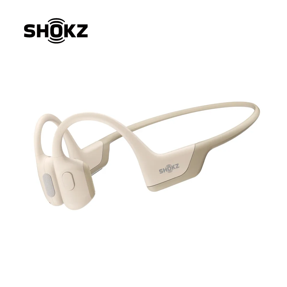 SHOKZ OPENRUN PRO骨傳導藍牙運動耳機-珊瑚粉 歷史價格詳細信息