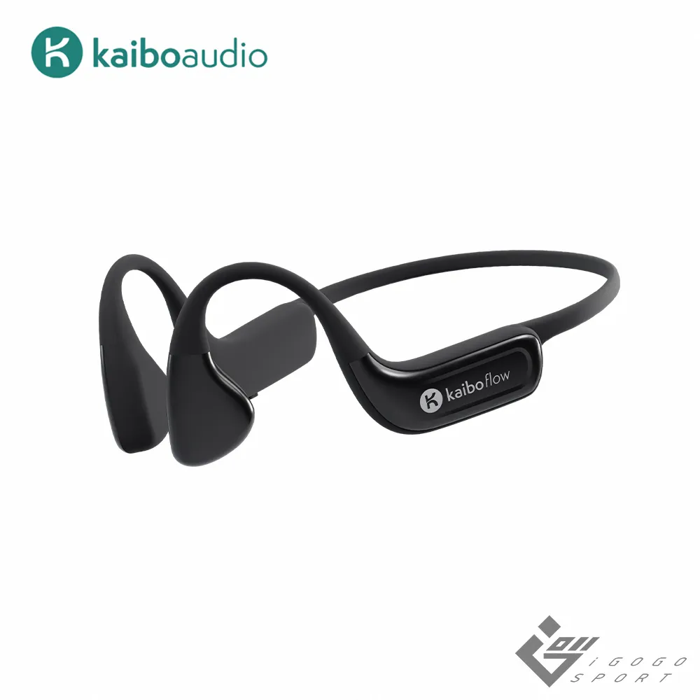 骨傳導降噪無線藍牙耳機2024新款迷妳睡眠隱形男女適用索尼小米 歷史價格詳細信息