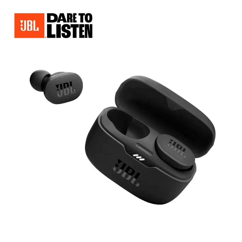 JBL Tune 130NC 真無線降噪耳機-White 歷史價格詳細信息