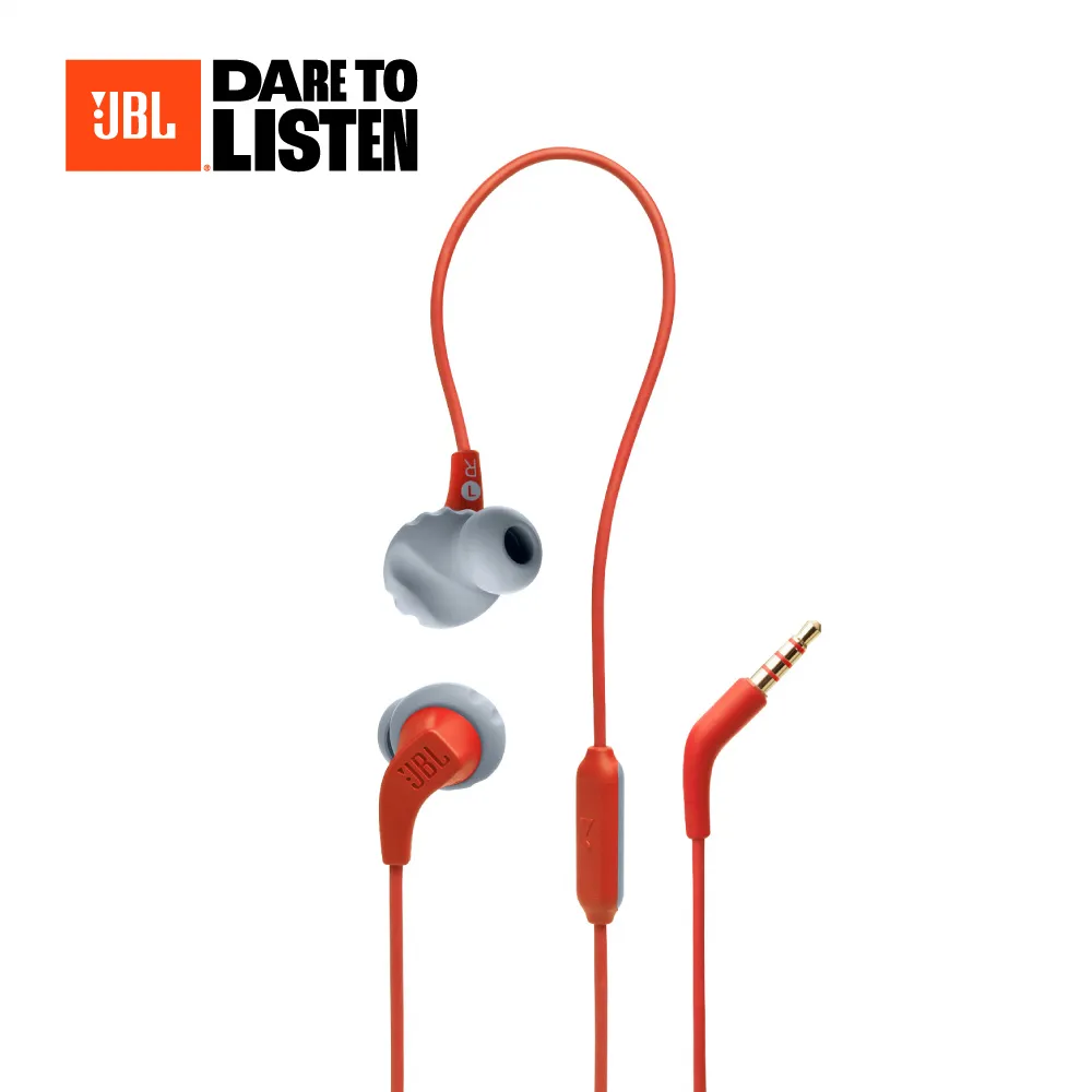 run2 入耳式有線耳機 運動遊戲電競專用 3.5mm圓孔線 歷史價格詳細信息