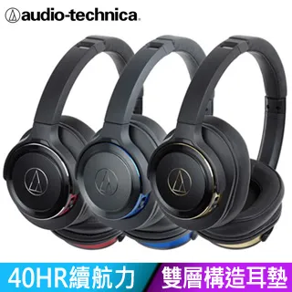 鐵三角 重低音真無線藍芽耳機 ATH-CKS50TW 歷史價格詳細信息