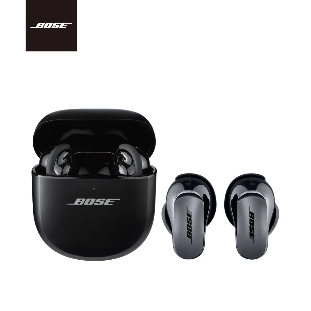 Bose QuietComfort Ultra 消噪耳塞 黑色 歷史價格詳細信息
