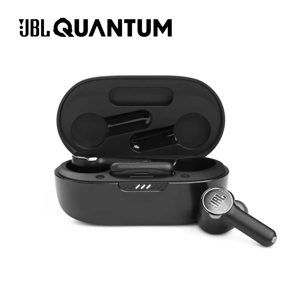 【JBL】 Quantum TWS 真無線電競耳機 藍牙耳機 原廠公司貨 原廠保固 歷史價格詳細信息