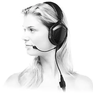 MODA MODA Pro Change 黑色洗髮精(300g) 歷史價格詳細信息