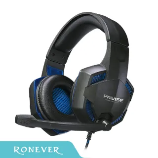 【Pawise】時尚拉桿袋 透氣網格布 牛津布材質 寵物包 寵物袋 外出包 拉桿包 拉桿箱 手拉車 寵物拉車 歷史價格詳細信息