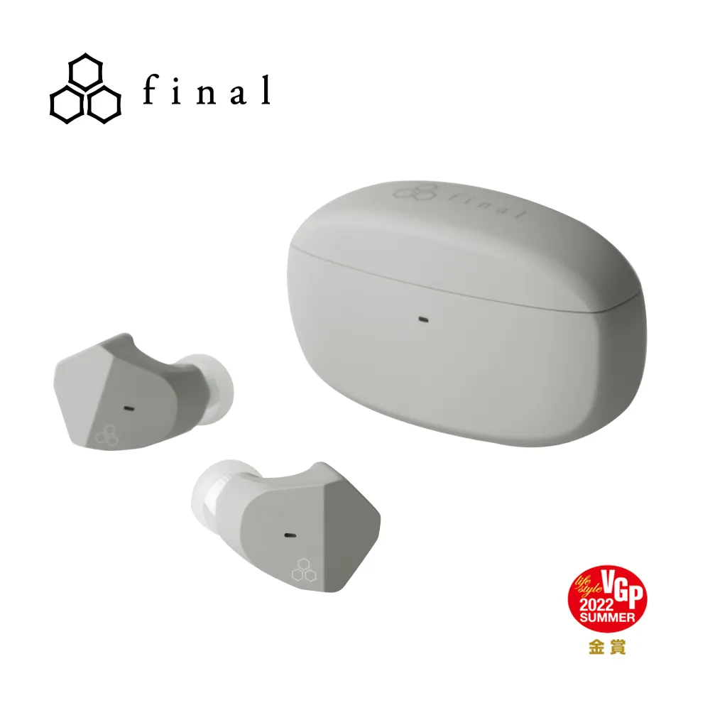 final ZE2000 真無線藍牙耳機 歷史價格詳細信息