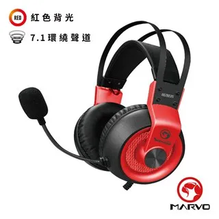 虛擬7.1聲道專業電競遊戲耳機 USB 電競耳機麥克風 適用 電腦耳機 耳罩式耳機 全罩式耳機 電腦耳麥 歷史價格詳細信息