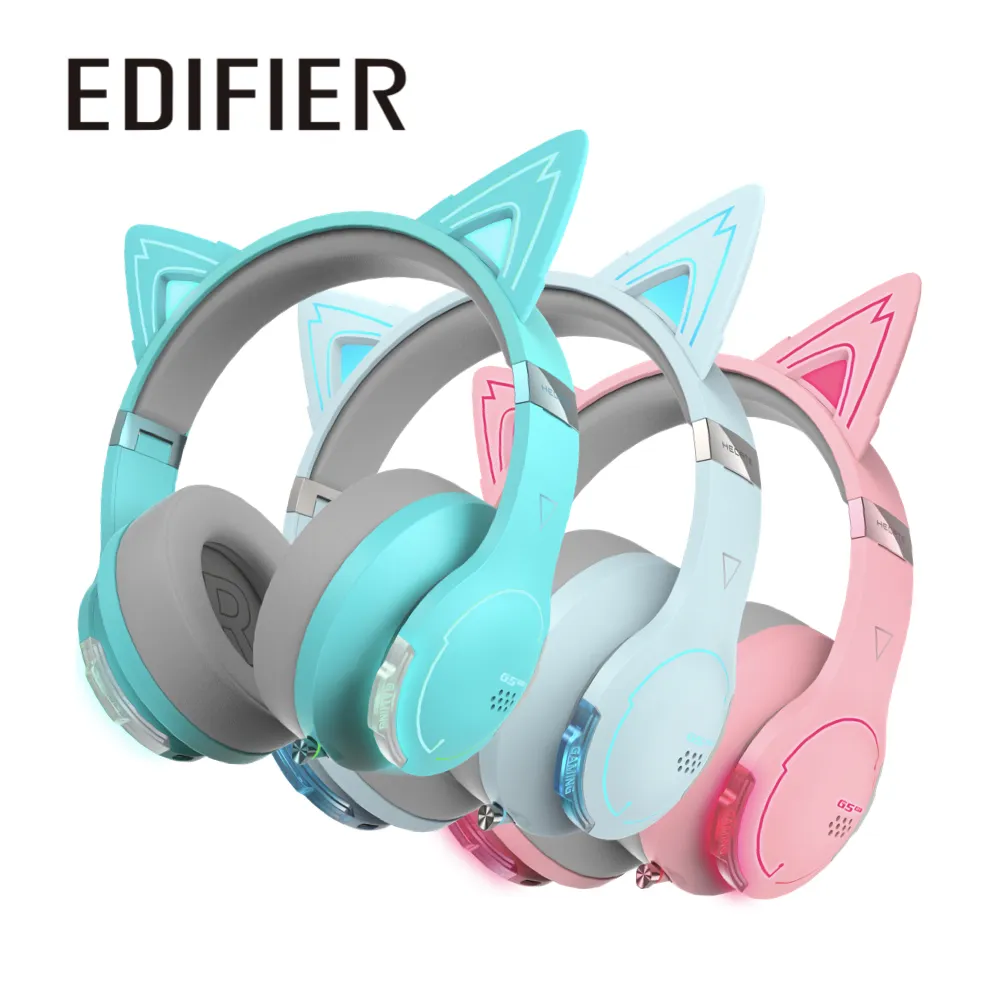 /g5bt真無線耳機頭戴式筆記本電競專用hi-res 歷史價格詳細信息