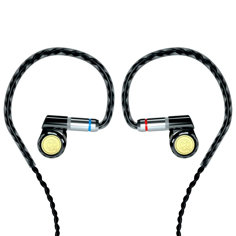 【Mocrox X1-GP Ⅱ】頂尖 真．全音域入耳式電競耳機 Type-C 接孔規格 歷史價格詳細信息
