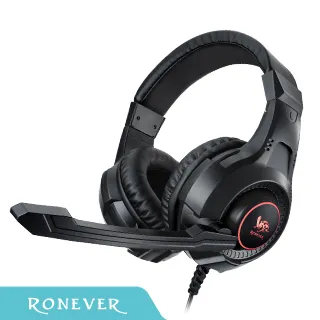 【LOCUS/諾潔仕】多功能寶寶奶瓶茶具烘幹器消毒櫃碗櫃(烘碗機/烘幹器/消毒機) 歷史價格詳細信息