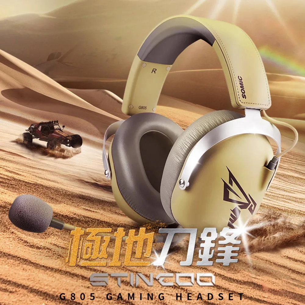 G805 TYPEC-C 強化插拔旋風線1M 藍2.5A 歷史價格詳細信息