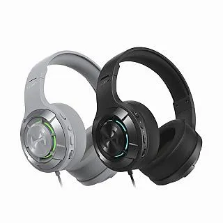 EDIFIER   G30II USB7.1電競遊戲耳麥 歷史價格詳細信息