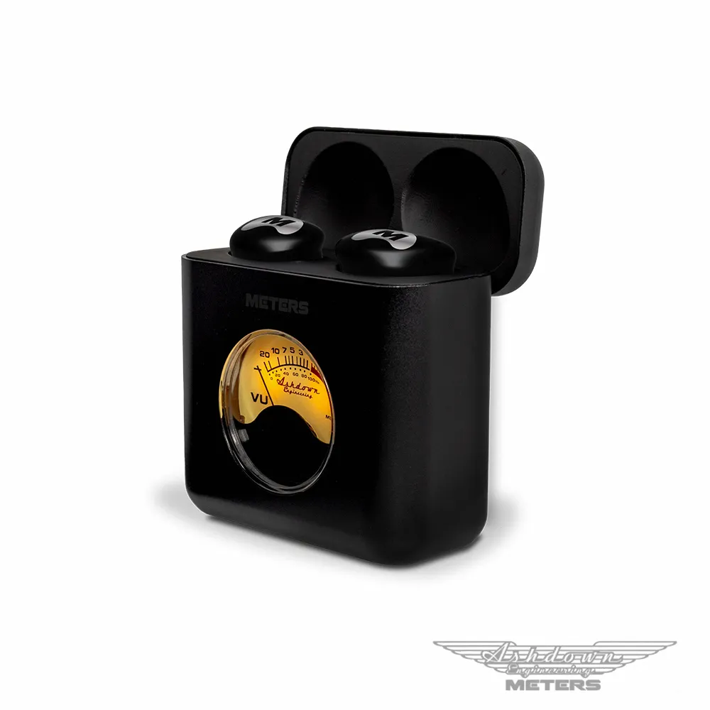 Ashdown Meters ELIZA 60瓦 藍牙喇叭 公司貨 歷史價格詳細信息