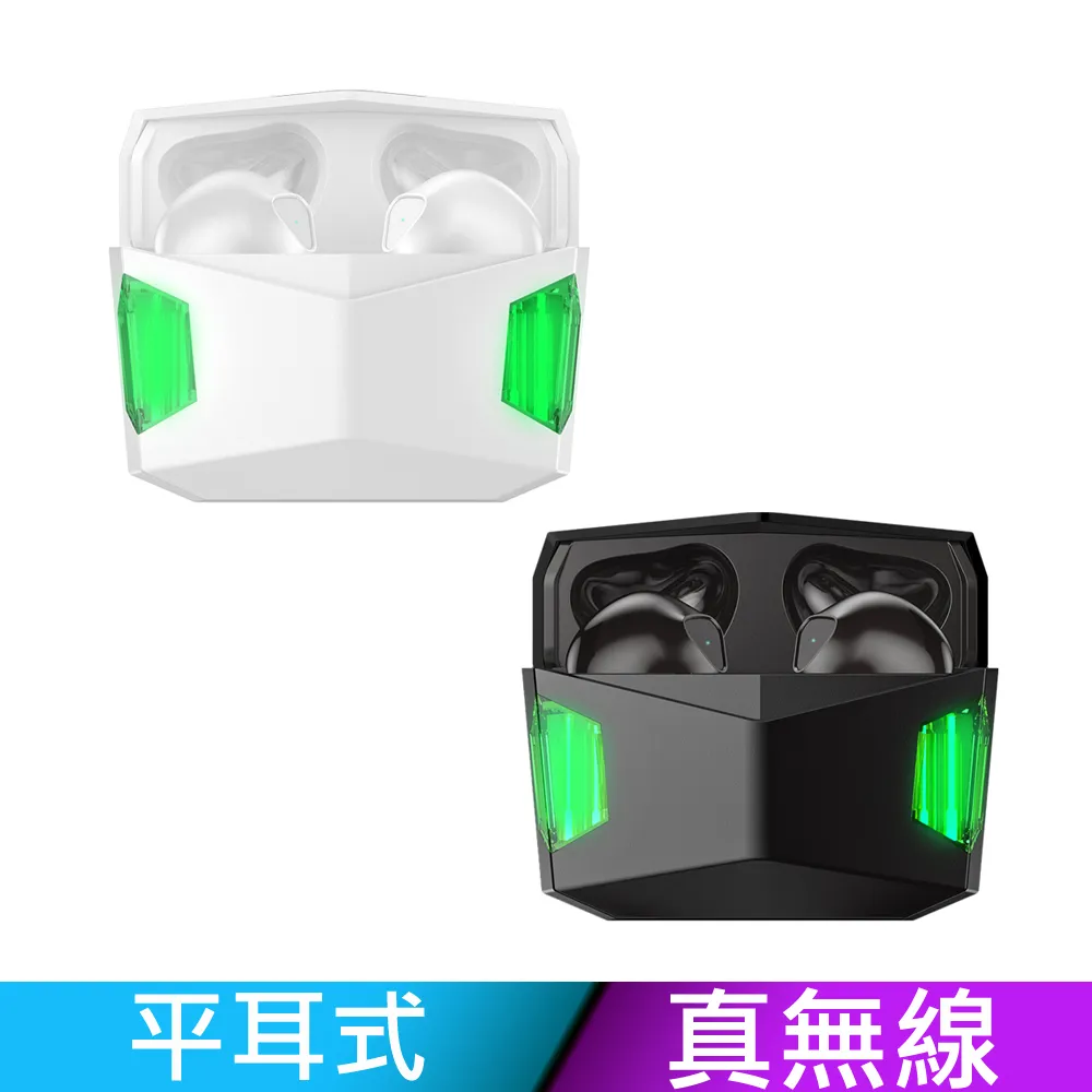 聯想真無線藍牙耳機半入耳式高音質運動降噪超長續航男女2024新款 歷史價格詳細信息