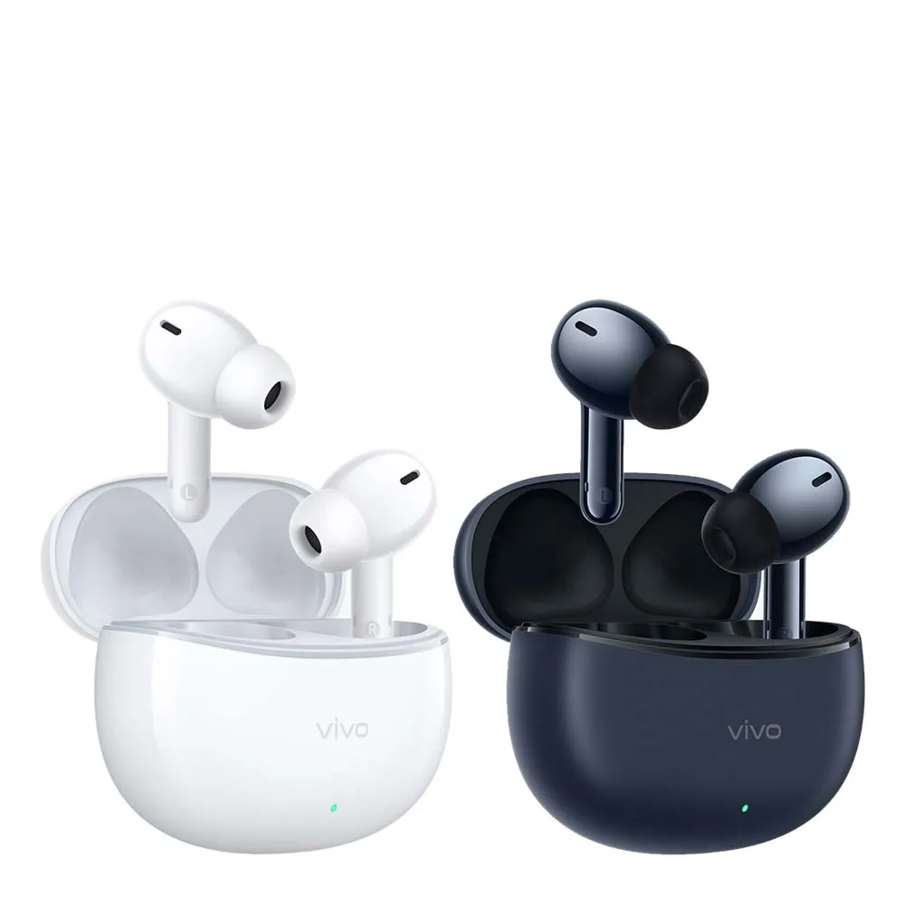 tws智能降噪助聽器磁吸入耳式可充電輔聽器耳機 歷史價格詳細信息