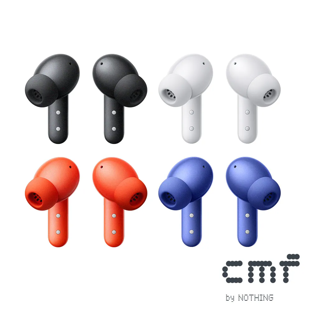 【CMF】outdoor 機能立領夾克 歷史價格詳細信息