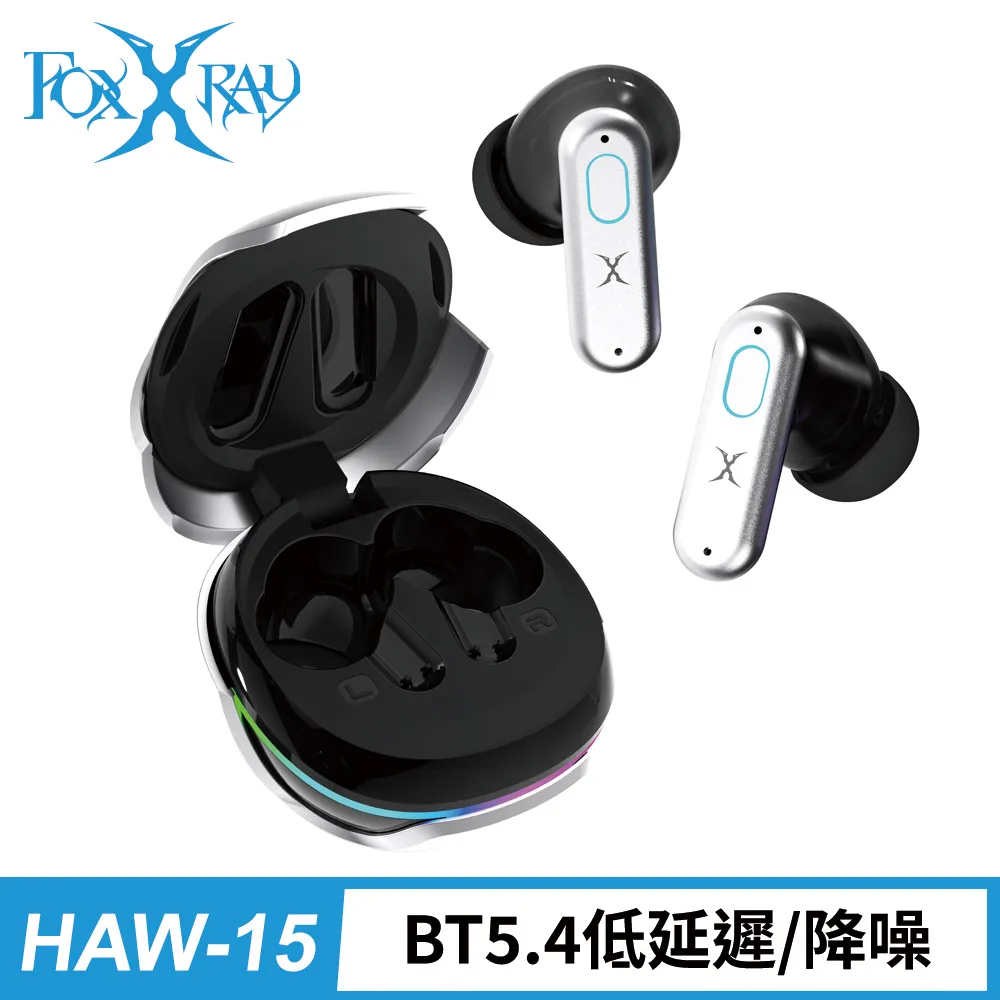 FOXXRAY 隕星獵狐電競滑鼠(FXR-HM-75) 歷史價格詳細信息
