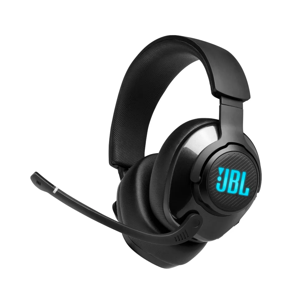 【JBL】QUANTUM 400 USB電競耳機【福利品】 歷史價格詳細信息