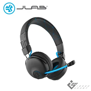 【JLab】 PLAY 無線 藍牙 電競 手遊 耳機 歷史價格詳細信息
