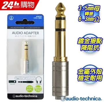 日本小林 插菜盆 (彩色版) K11 (2入)│生食器皿 蔬菜葉菜容器 生菜 文鳥 虎皮 橫斑《寵物鳥世界》JP123 歷史價格詳細信息