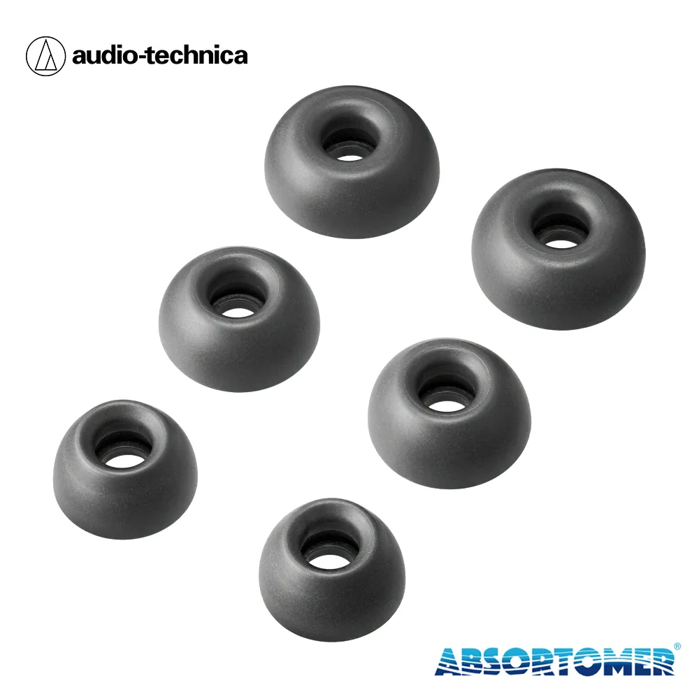 【ER9500 原廠】日本 Panasonic 替換刀頭 刮鬍刀網匣 適用ER-GK60【水貨碼頭】 歷史價格詳細信息