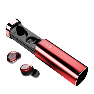 imiia 超值快充組 QC3.0快速充電器 + TYPE-C 快充線 多項認證 安全快充充電組/旅充組/旅充頭/傳輸線/傳輸線/閃充 歷史價格詳細信息