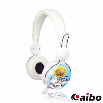 【  全 式耳機麥克風 EM-2115】耳機 麥克風 電腦耳機 電競耳麥 耳 式耳機 有線耳機【 893】 歷史價格詳細信息