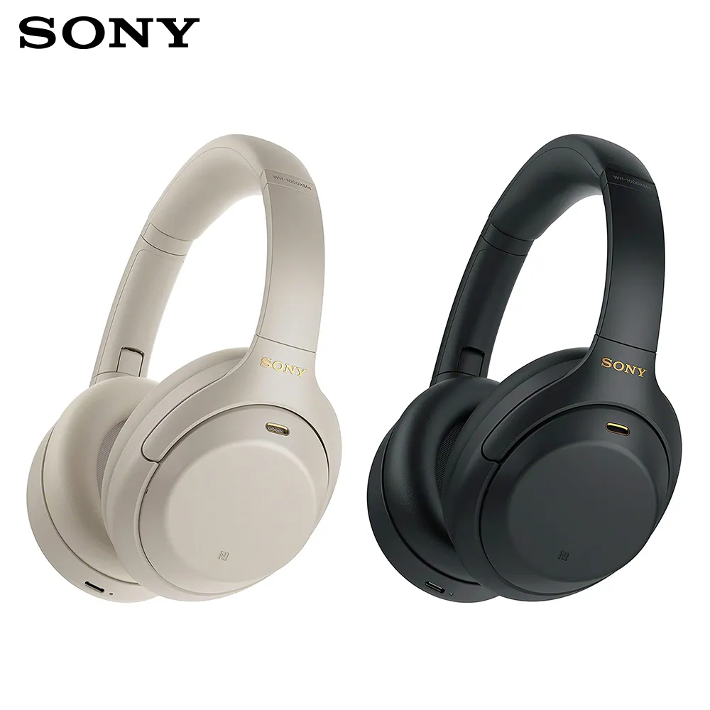 【SONY 】WH-1000XM4 無線藍牙降噪耳罩式耳機 (台灣公司貨) 歷史價格詳細信息
