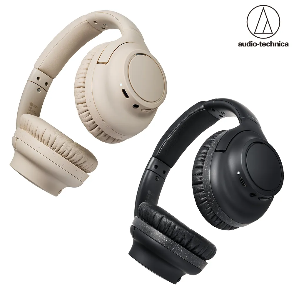 audio-Technica 鐵三角 ATH-S300BT 無線藍牙 耳罩式耳機 歷史價格詳細信息