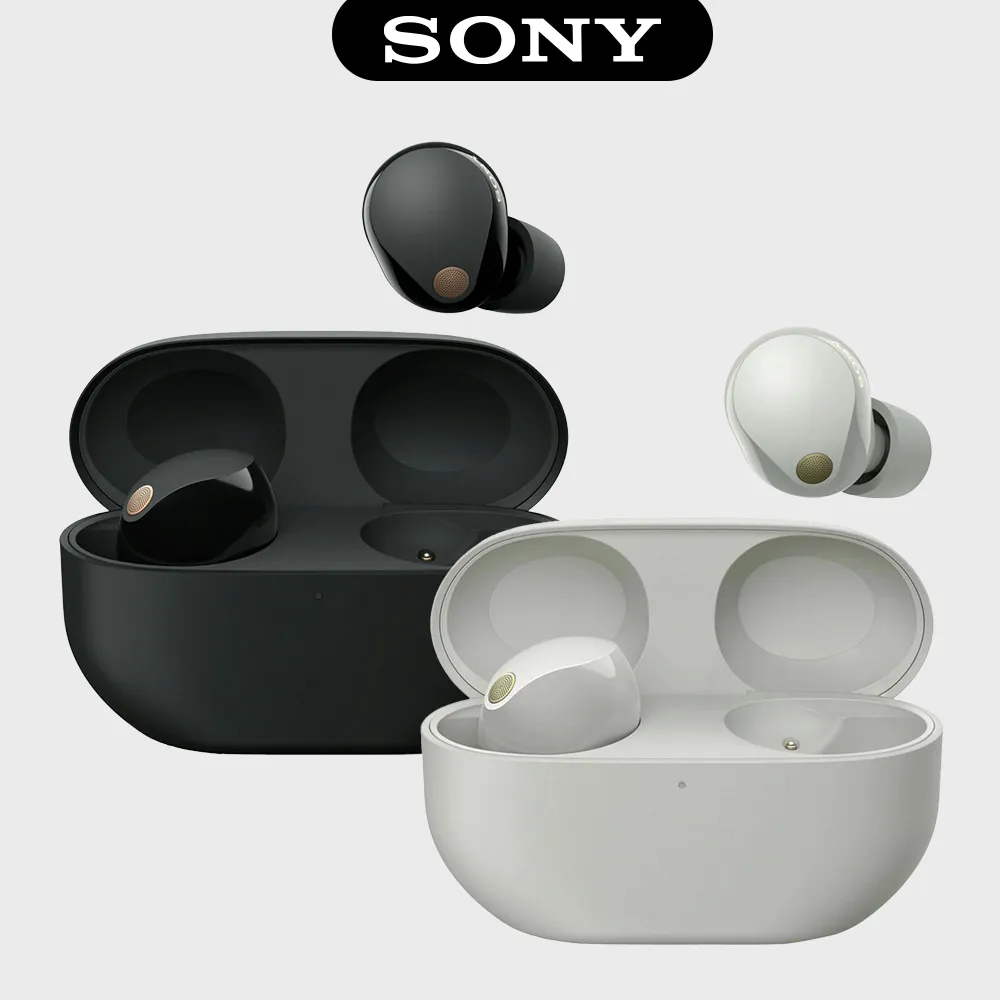 [福利品] SONY WF-1000XM4 真無線 藍牙降噪耳機 歷史價格詳細信息