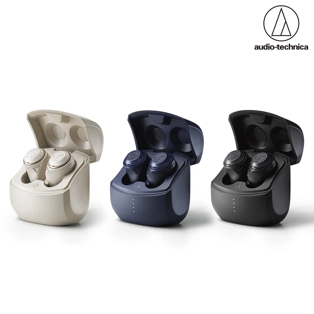 鐵三角 ATH-CKS5TW LTD 真無線運動耳機 最長續航力45H 歷史價格詳細信息