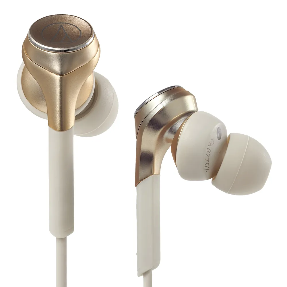 ​[福利品] Bowers&Wilkins B&W PI7 S2 真無線 藍牙降噪耳機 歷史價格詳細信息