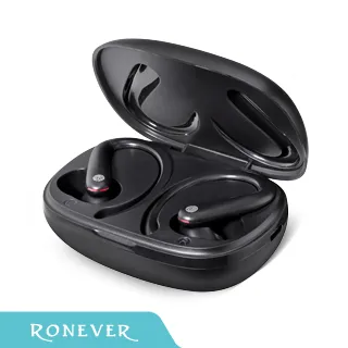 【Ronever】頸掛式藍牙喇叭(MAP134) 歷史價格詳細信息