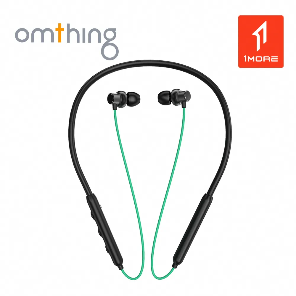 【1MORE】omthing AirFree Buds輕巧豆 真無線藍牙耳機 EO009/白色 歷史價格詳細信息