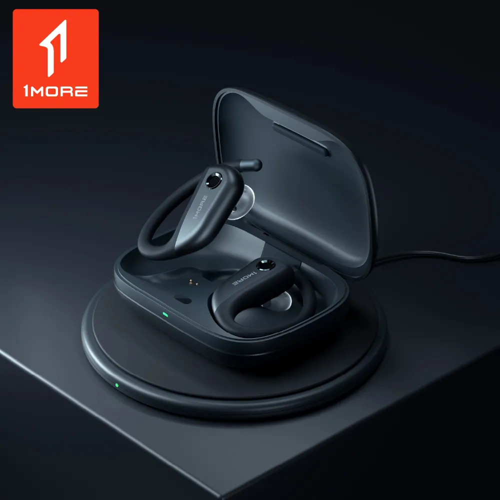 無線運動藍 耳機簡約迷你pro4四代入耳式超長續航降噪 ZB1202 QP1130 歷史價格詳細信息