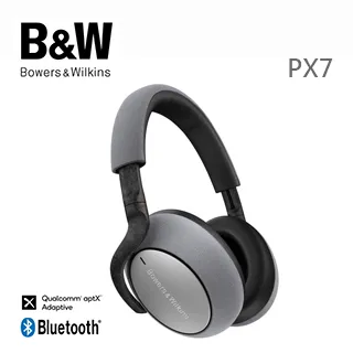 英國 B&W Bowers & Wilkins 無線藍牙主動降噪全貼耳式耳機 PX5【寶石藍】 歷史價格詳細信息