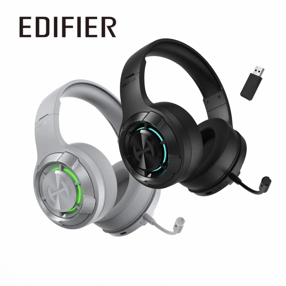 G30s 滑鼠遙控器 2.4G 空中滑鼠 無線 陀螺儀 語音功能 支援電腦 紅外線遙控  萬用遙控器 小齊的家 歷史價格詳細信息